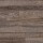 Southwind Luxury Vinyl Flooring: Rigid Plus Plank Farmhouse Brown